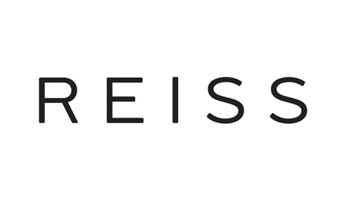 Reiss unveils Alex Scott MBE as new Brand Ambassador